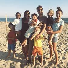 Check spelling or type a new query. 10 Things About Agt S Michael Ketterer