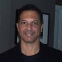 Profile Picture of Joseph Ciccola (unknown-1993) - Find a Grave Memorial (@google.com) on Google