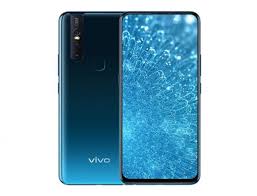Vivo mobile phones are very popular in malaysia, as the vivo mobiles offer some unique experiences e.g. Vivo S1 Price In Malaysia Specs Rm799 Technave