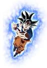 GOKU