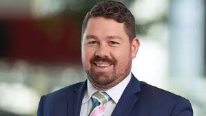 Dealmakers 2022: adviser focus