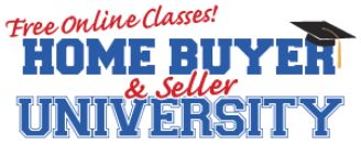 Select an online certification course based on your interest software testing help list of the best free online courses with ratings, skills, co. Free Ca First Time Home Buyer Education Online Seminar Classes