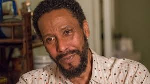 Ron Cephas Jones This Is Us Cephas Jones This Is Us Store