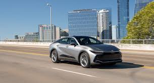 Image result for Heavy Metal 2024 Crown