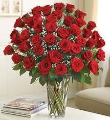 There is something about flowers in the reception area, gives a warm feeling. 14 Cheap Flowers Delivered Ideas Cheap Flowers Flowers Delivered Flowers