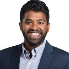 Honored to represent Liberty University School of Business at the Club  Sports' Awards night as the recipient of the Academic Partnership award.