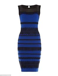 What Colors Are This Dress White And Gold Or Blue And Black Black And Blue Dress Blue Bodycon Dress Lace Bodycon Dress