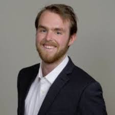 Stephen Mauney's Instagram, Twitter & Facebook