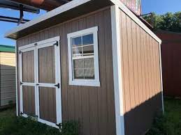 A family run business we started in 1982 and for thirty years have strived to produce a. New 2021 Premier Sheds Barns For Sale Triple R Sales Lake City Mn Findcars Com