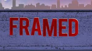 Semuanya sudah unlimited coins/money jadi bebas beli item menarik pada game dan pastinya bisa didownload gratis. Download Game Framed Mod Apk Supportlaser