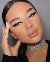 Eva Rebollar (evarubio1968)