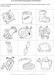 Pin On Spring Summer Activities For Kids