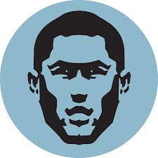 Dwayne Wade Cliparts, Stock Vector and Royalty Free Dwayne Wade  Illustrations