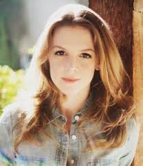 Ashley Bell talks about roles in "The Last Exorcism Part 2" and "The Marine  3: Homefront"