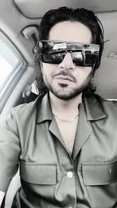 Pakistan Zindabad: Embracing Our Nation's Spirit