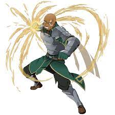 Weekly Agil 4 : r/swordartonline