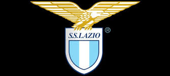 Mentre si sta configurando il video e l'audio prima di partecipare a una riunione, selezionare filtri in background. Il Cordoglio Della Lazio E Dei Suoi Giocatori Per L Attentato Di Barcellona