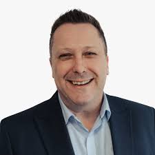 About HB&O Accountants Coventry & Leamington