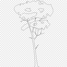 Gambar bunga hitam putih untuk mewarnai gambar rumah hitam sumber : Desain Bunga Potong Bunga Daun Batang Tanaman Kelopak Pemandangan Pohon Putih Daun Tangan Png Pngwing