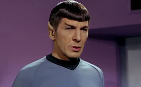 Questioning doctrine is considered heresy and punished harshly by the ruling ministry of elders. Star Trek Discovery Casts 10 Things I Hate About You Star Ethan Peck As Spock