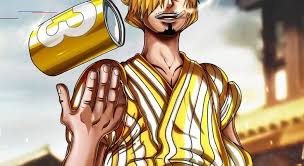 One piece wallpaper iphone wano arc episode 944. Zoro Wano Arc Wallpaper