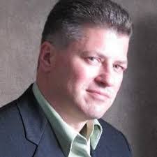 Greg Kitzmiller's Instagram, Twitter & Facebook