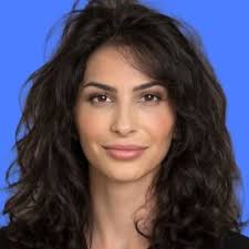 𝚂𝙰𝙼𝙸𝚁𝙰