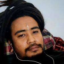 Rohan Maharjan (@maharjanrohan3) • Instagram photos and videos