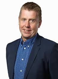 Lågspänningsställverk med hög säkerhet