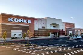Kohl S Hours What Time Does Kohl S Close Open Kohls Store Kohls Hampshire Police
