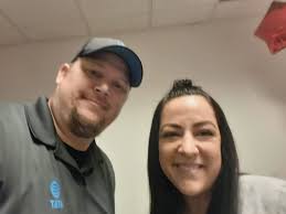 Malachi Long II (@chi_rulz)