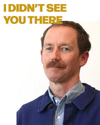 Testimonials — Fever Content