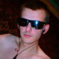 100+ "Jaime Thompson" profiles