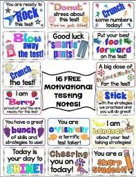 Pin On Attention Getters For The Classroom
