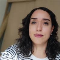 60+ "Gil Posada" profiles