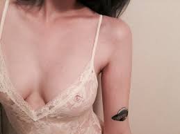 See more ideas about aesthetic body, human poses reference, human poses. Untitled Image 4326760 On Favim Com