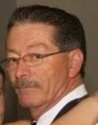 Henry “Butch” C. Whitmore Obituary