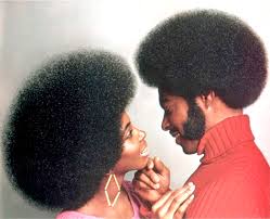 Check out the coolest 70s hairstyles for men. Men S Hairstyles In The 1960 S Odd Little Hippo S Blog