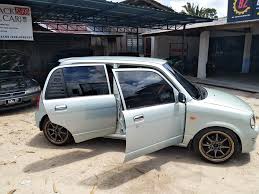 Maybe you would like to learn more about one of these? Raya Dah Dekat Dah Ni Kereta Masih Bz Auto Services Hq Facebook