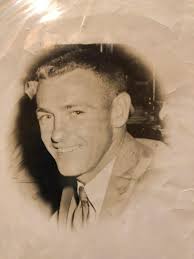 Our prayers are with the family 🙏