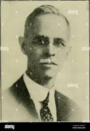 Died 1881 hi-res stock photography and images