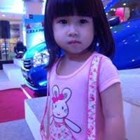 An Introduction to the Theory of Numbers by Herbert S. Niven Ivan Morton;  Zuckerman