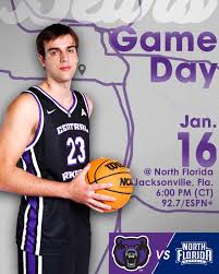 It's GAME DAY from the...