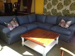 Knysna furniture manufacturers and wholesale suppliers. C H Furniture C H Furniture Find Us At C O Green Facebook