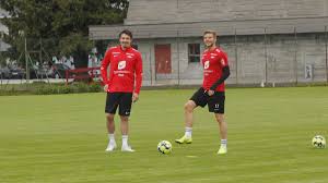 Player stats of vegard forren (brann bergen) goals assists matches played all performance data Her Er Forren I Gang I Brann Sinnssykt Deilig Eurosport