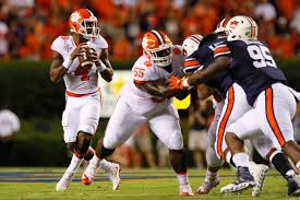 Последние твиты от clemson uniform tracker (@clemsonuniforms). Clemson Tigers 2016 Football Uniforms Uni Tracker