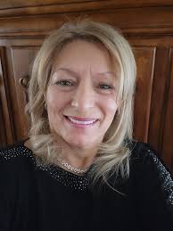 Good morning Friends, I'm Chris, your Page admin from a small community in  southwestern Nova Scotia, Canada.. and I just want to thank all of you who  follow or Like my page (