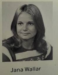 The passing of Kevin Wulff , class of 1972