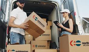 London Ontario Moving Company | Robson Moving & Storage