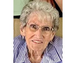 Patsy Ann Dodd Obituary (2021)